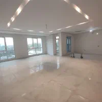 205-متر-باغ-آپارتمان-مهندسی-ساز-فول