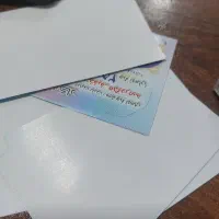 بلیط استخر پاسارگاد