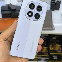 note 14 pro 5G