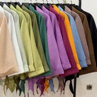 همکار فروش پوشاک