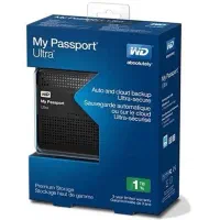 هارد اکسترنال usb3 پر سرعت