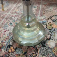 کرنو اصل