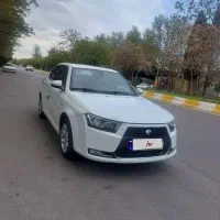 دنااتومات آپشنال