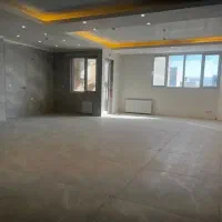 100متر-آزادی-کلید-نخورده-خام