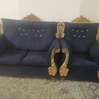 حراج مبل ۶نفره