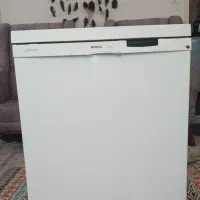 ظرفشویی بوش اصل آلمان