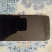 آیفون 6s plus