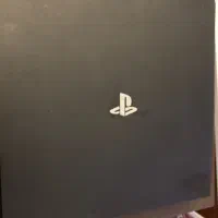 PS4 پلمپ pro|کنسول، بازی ویدئویی و آنلاین|تبریز, |دیوار