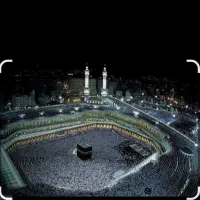 دعا تضمینی با سابقه هفتاد ساله