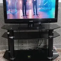 تلویزیون شارپ 32اینچ دیجیتال سرخود ندار