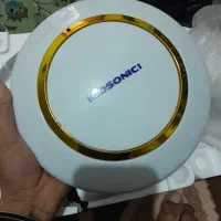 پنکه نو