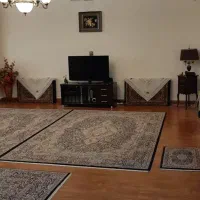 خانه-130متری-رز-دوم