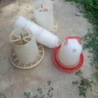 ابخوری ودون خوری درحد