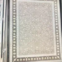 فرش ۱۲ متری