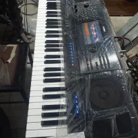 ارگ یاماها sx900 درحد