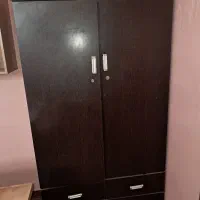 کمد لباس