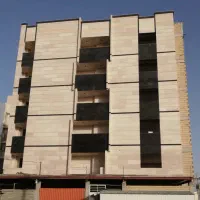 آپارتمان