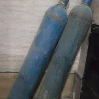 کپسول هوا برش