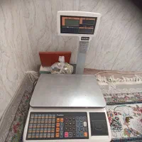 ترازو رادین 6700پرو