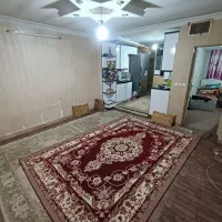 اجاره-آپارتمان-55-متری-رسالت