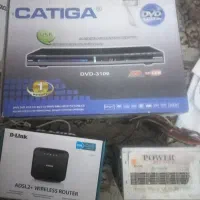 پاور کامپوتر