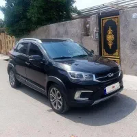 x22مدل۹۶دنده معاوضه باخودرو