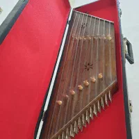 سنتور