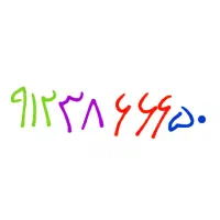سیم کارت کد ۳