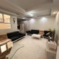 آپارتمان-55