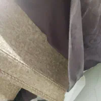 عکسو ببینید