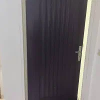 دو عدد در اتاق