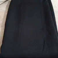 پارچه چادر مشکی