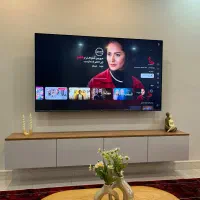 میز Tv .تی وی وال.میزتلویزیون