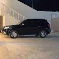 هایما S7 PRO 1404