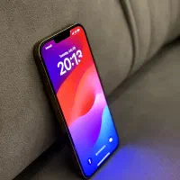 13Pro Max - LL/A|موبایل|زاهدان, |دیوار