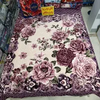 مرکز بخش محصولات برند آتیس دو نفره