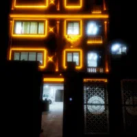 فروش-یک-خوابه-لوکس-درموقعیت-خوب