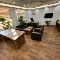 50متر-سند-اداری-بهارشیراز