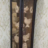 بوفه