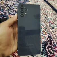 گوشی سامسونگ 5J a32