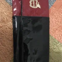 کیف دستی