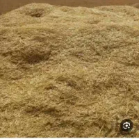 کاه برای کاه گل موجود میباشد