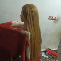 مانکن شینیون
