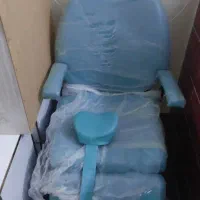 صندلی برقی دو موتوره