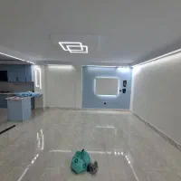 شمال-شادمان-67متر-1خواب-خوش-نقشه