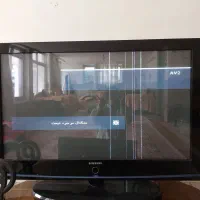 تلویزیون سامسونگ ۴۲