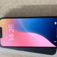 اپل iPhone 13 با حافظهٔ ۱۲۸ گیگابایت|موبایل|زنجان, |دیوار