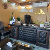 75-متری-یک-خواب