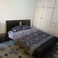 اجاره سوئیت ۲خوابه.(ساعتی.روزانه)