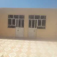 منزل-فروشی-جهادآباد-خیابان-نبی-اکرم